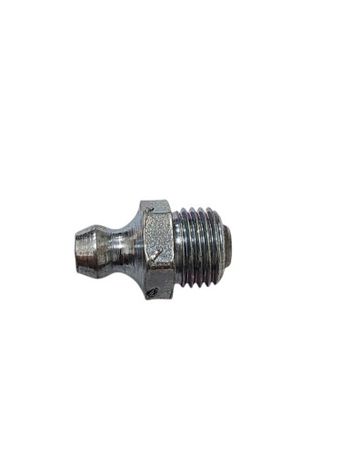 smarowniczka-prosta-M6x1