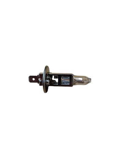 zarowka-H1R-12V100W