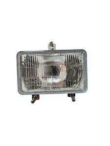 Reflektor przedni MF RE.27011.00