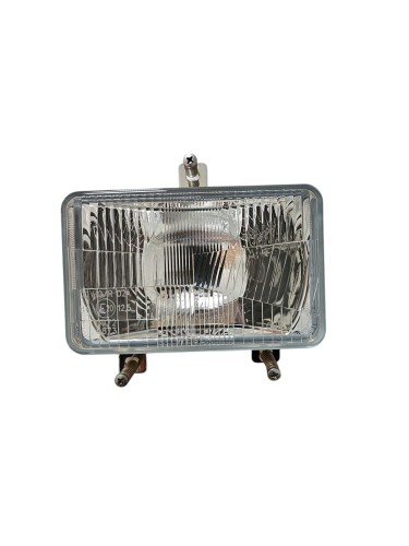 reflektor-przedni-MF-RE.27011.00