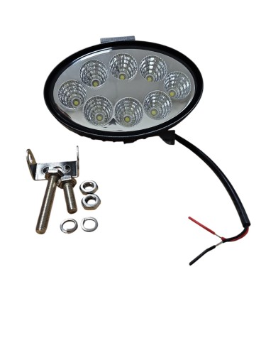 lampa-robocza-ELIPSA-LED-L0109