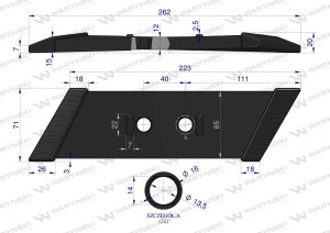 053090-dluto-lemiesza-prawa-zam-kverneland-warynski