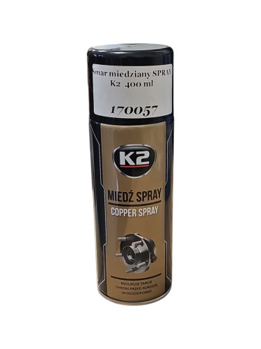 170057-smar-miedziany-spray-K2-400ml