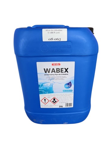 plyn-do-chlodnic-WABEX-20L