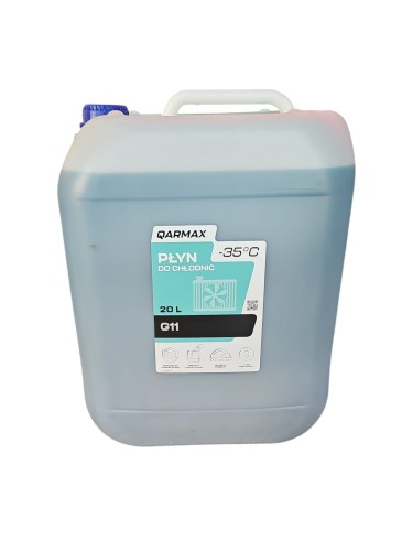 plyn-do-chlodnic-niebieski-uniwersalny-20l-Qarmax