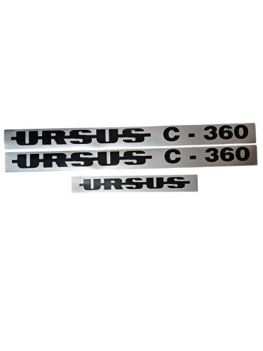 komplet-naklejek-C-360-ursus
