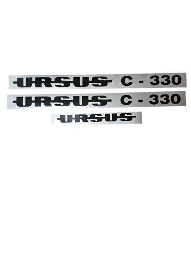 komplet-naklejek-C-330-ursus