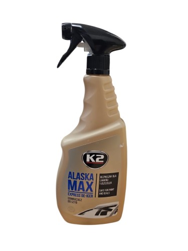 odmrazacz-do-szyb-K2-Alaska-700ml