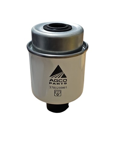 3780299M1-filtr-paliwa-P551429-AGCO