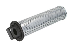 Filtr oleju hydraulicznego = SH52277  P175112