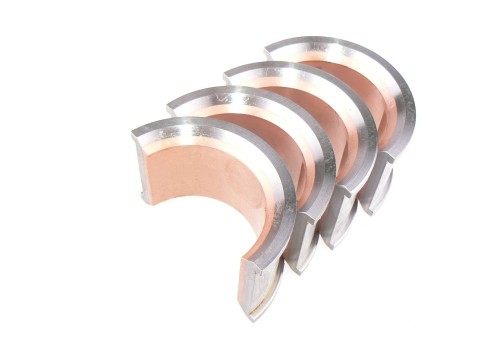Z25963086-komplet-panewek-zetor-k-25-z-25