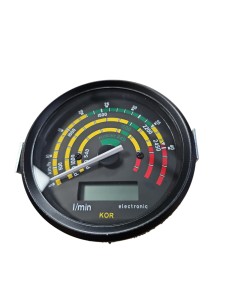 83355905-licznik-motogodzin-40km/h-3-piny-38004818013