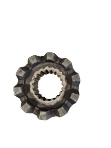 78153026-obejma