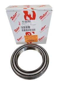 15154902-lozysko-T4CB100