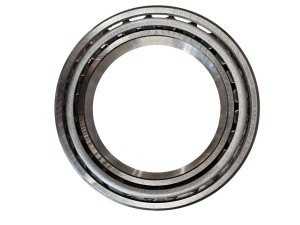 15154902-lozysko-T4CB100