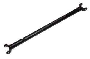 Wał napędowy 4v -1250nm