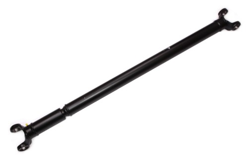 67453097-wal-napedowy-4-v-1250-mm