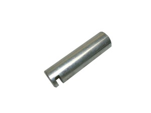 Sworzeń fi28.5mm