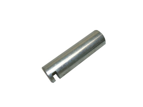 78450032-sworzen-fi-28.5