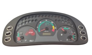 16359903-panel-wskaznikow-dgt-38023971003
