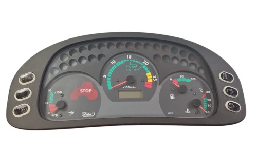 16359903-panel-wskaznikow-dgt-38023971003