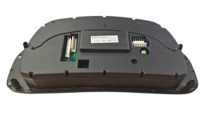 16359903-panel-wskaznikow-dgt-38023971003