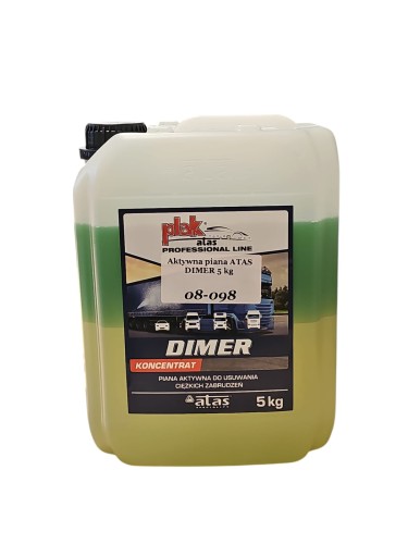 aktywna-piana-ATAS-DIMER-5kg