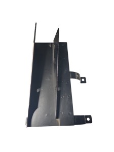 wspornik-54013040