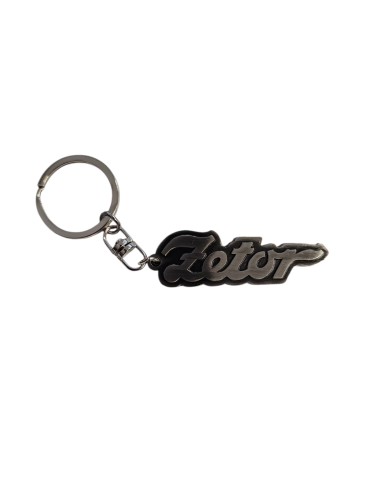 888501089-Brelok-metalowy-Zetor