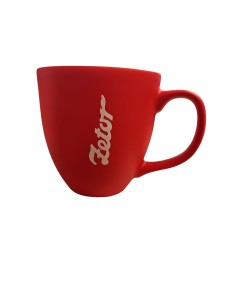 888501144-kubek-czerwony-logo-zetor