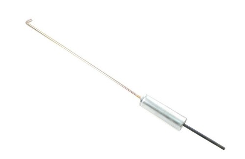 70112907-cieglo-hamulca-recznego-75-cm-hamulce-bebnowe