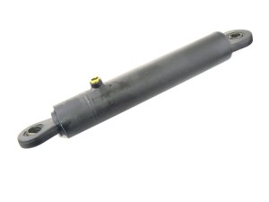 Siłownik pomocniczy 7520-10540  50-305 mm Forterra