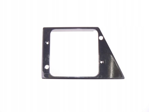Wspornik-Lampy-dachowej-Lewy-ZETOR-3320-7340T-62455802