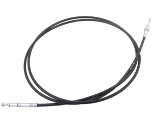 linka-rozdzielacza-na-kulke-L-1200mm-warynski
