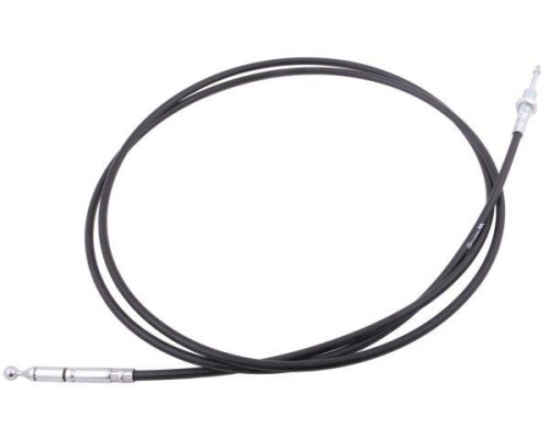 linka-rozdzielacza-na-kulke-L-1200mm-warynski