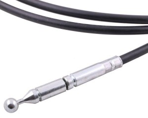 linka-rozdzielacza-na-kulke-L-1200mm-warynski