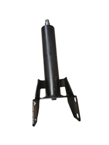 Głowica orbitrola kompletna  Modyfikacja