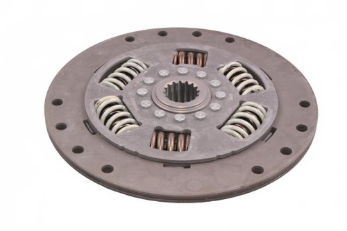 65023901-wspornik-lacznik-sprzegla-proxima-power