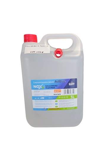 plyn-AD-BLUE-Noxy-5l