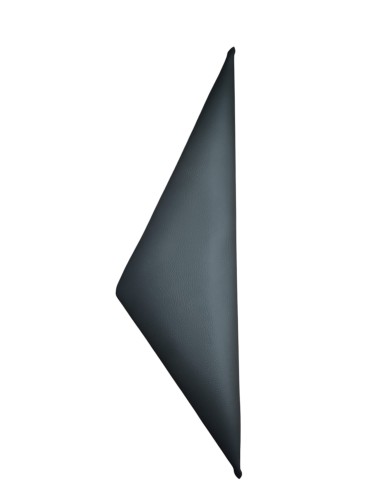 oslona-ozdobna-blotnika-lewa-szara-62457916