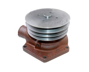 Pompa wody Proxima forterra 1304 Poland