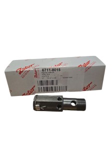 67118015-zawor-cylinra-podnosnika-oryginal-zetor