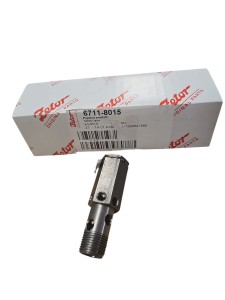 67118015-zawor-cylindra-oryginal-zetor
