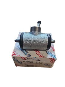 952620-50526200-ursus-c-360-cylinderek-hamulcowy