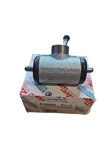 952620-50526200-ursus-c-360-cylinderek-hamulcowy