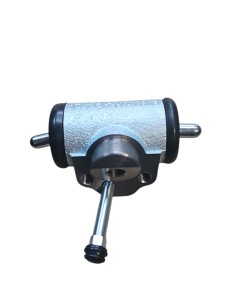 952620-50526200-ursus-c-360-cylinderek-hamulcowy