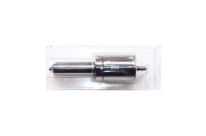 Końcówka wtrysku DOP150s430-1439 C-385