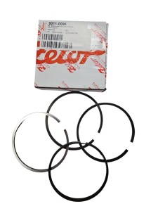 50110096-komplet-pierscieni-tlokowych-102-4-pierscienie-zetor