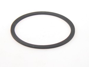 Uszczelka filtra hydrauliki  3320-7340