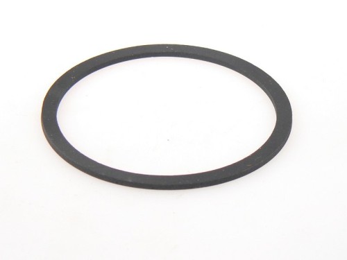 72454168-uszczelka-filtra-hydrauliki-3320-7340